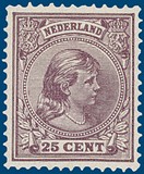 Kavel 3121