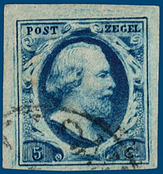 Kavel 2358