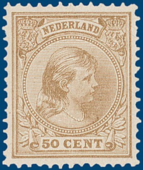 Kavel 3122