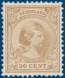 Kavel 3122
