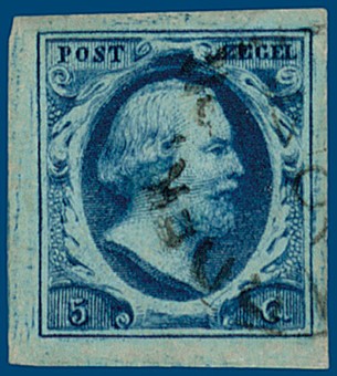 Kavel 2361