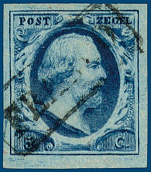 Lot 2362