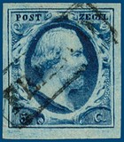 Kavel 2362