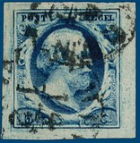Kavel 2365