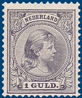 Kavel 3124