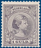Kavel 3124