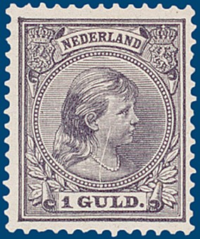 Kavel 3125