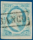 Kavel 2366