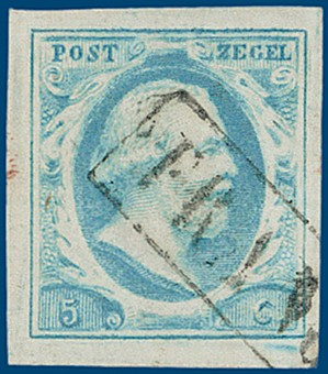 Kavel 2369