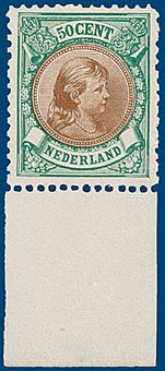 Kavel 3126
