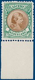 Kavel 3126