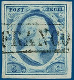 Kavel 2370