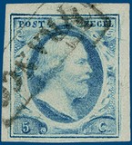 Kavel 2373