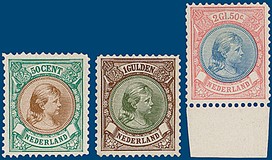 Kavel 3127