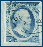 Kavel 2375