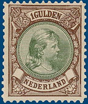 Lot 3128
