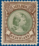 Kavel 3128