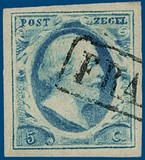 Kavel 2376