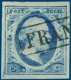 Kavel 2377