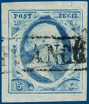 Kavel 2378