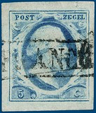 Kavel 2378