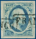 Kavel 2381