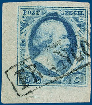 Kavel 2382