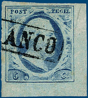 Kavel 2384
