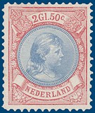 Kavel 3130
