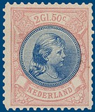 Kavel 3131