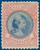 Kavel 3132