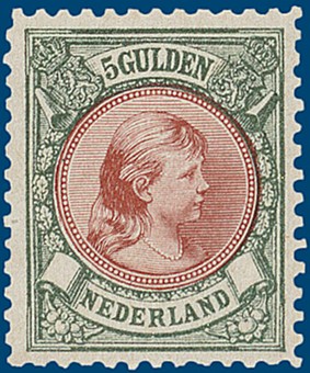 Lot 3133