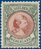 Kavel 3133