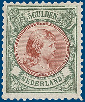 Kavel 3134