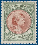 Kavel 3134