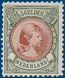 Kavel 3135