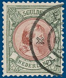 Kavel 3138