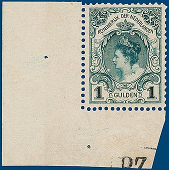 Kavel 3140