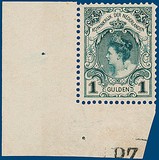 Lot 3140