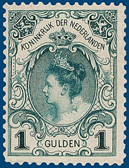 Kavel 3142