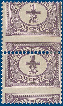 Kavel 3144