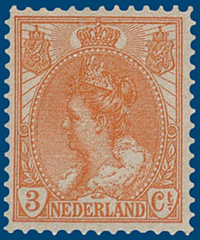 Kavel 3145
