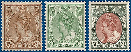 Kavel 3146