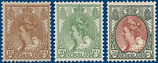 Lot 3146