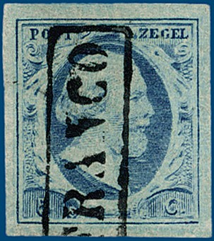 Kavel 2385