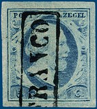 Kavel 2385