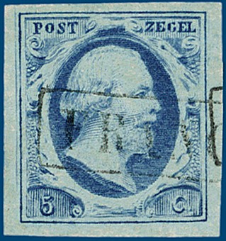 Kavel 2386