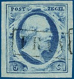 Kavel 2386