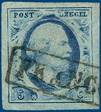 Kavel 2389