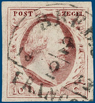 Lot 2392
